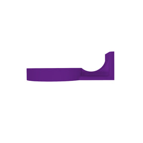 wandhalterung-fuer-tp-link-deco-x60-violett-2