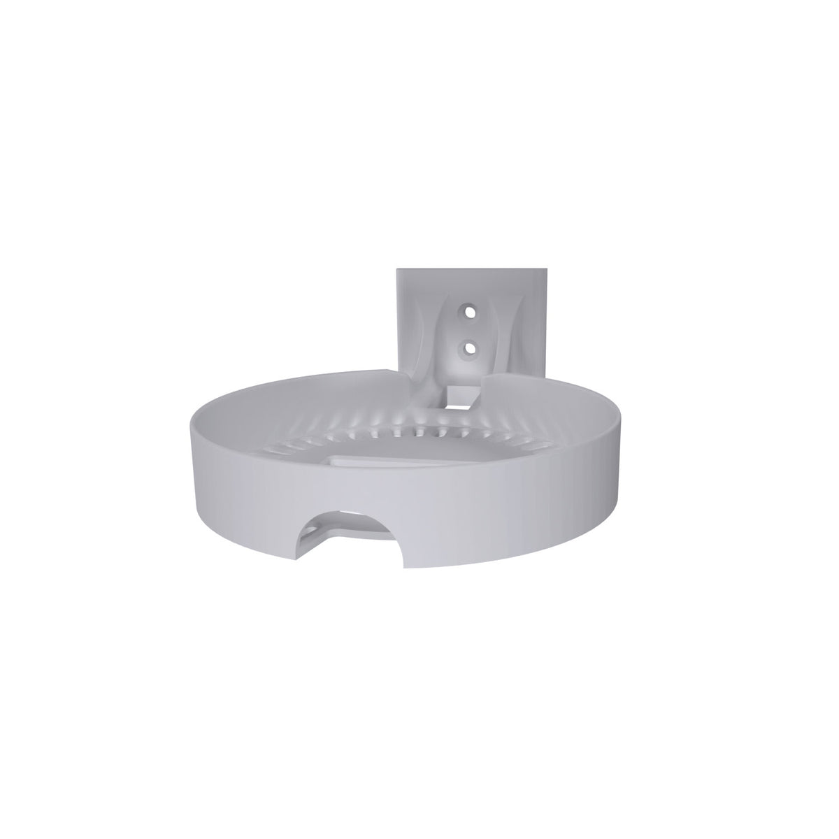 wandhalterung-fuer-tp-link-deco-x60-weiss-1
