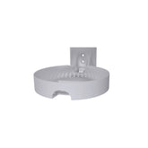 wandhalterung-fuer-tp-link-deco-x60-weiss-1