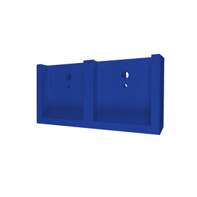 wandhalterung-fuer-velux-integra-funk-wandschalter-2-blau-1