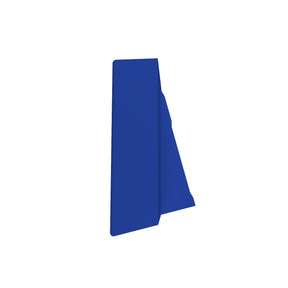 wandhalterung-fuer-velux-integra-funk-wandschalter-2-blau-2