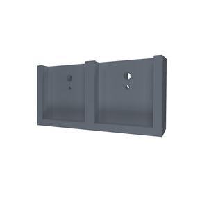 wandhalterung-fuer-velux-integra-funk-wandschalter-2-grau-1