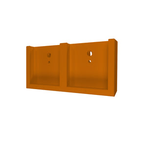 wandhalterung-fuer-velux-integra-funk-wandschalter-2-orange-1