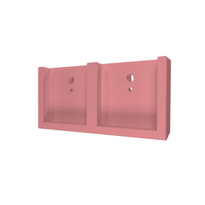 wandhalterung-fuer-velux-integra-funk-wandschalter-2-pink-1