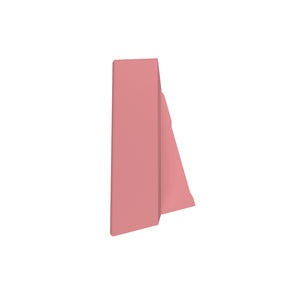 wandhalterung-fuer-velux-integra-funk-wandschalter-2-pink-2