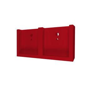 wandhalterung-fuer-velux-integra-funk-wandschalter-2-rot-1