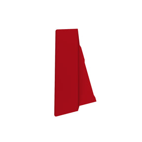 wandhalterung-fuer-velux-integra-funk-wandschalter-2-rot-2