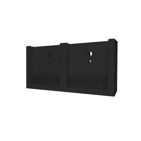 wandhalterung-fuer-velux-integra-funk-wandschalter-2-schwarz-1