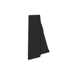 wandhalterung-fuer-velux-integra-funk-wandschalter-2-schwarz-2