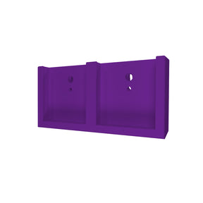 wandhalterung-fuer-velux-integra-funk-wandschalter-2-violett-1