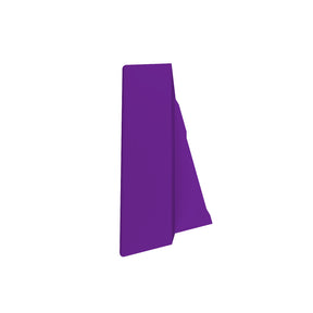 wandhalterung-fuer-velux-integra-funk-wandschalter-2-violett-2