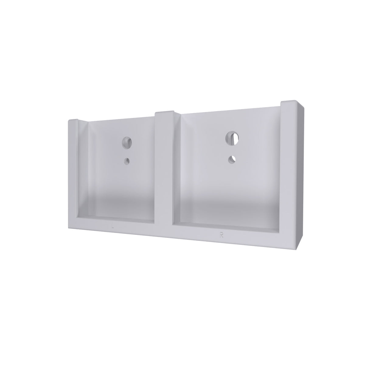 wandhalterung-fuer-velux-integra-funk-wandschalter-2-weiss-1