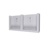 wandhalterung-fuer-velux-integra-funk-wandschalter-2-weiss-1