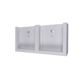 wandhalterung-fuer-velux-integra-funk-wandschalter-2-weiss-1