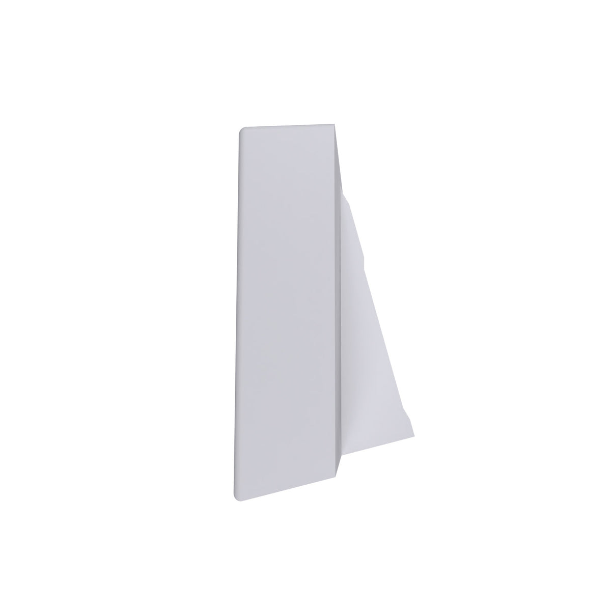 wandhalterung-fuer-velux-integra-funk-wandschalter-2-weiss-2