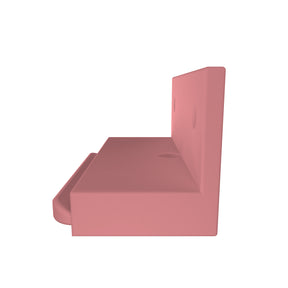Wandhalterung kompatibel für Telekom Magenta Smart Home Base 2