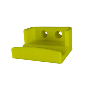 Wandhalterung kompatibel für Microsoft Xbox 360 Controller Halter