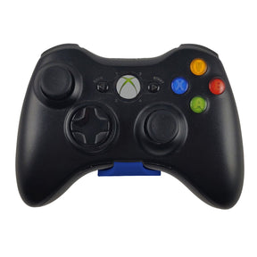 Wandhalterung kompatibel für Microsoft Xbox 360 Controller Halter