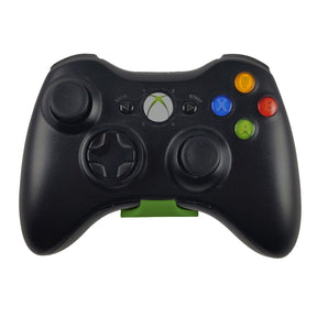 Wandhalterung kompatibel für Microsoft Xbox 360 Controller Halter