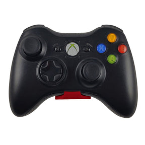Wandhalterung kompatibel für Microsoft Xbox 360 Controller Halter