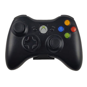 Wandhalterung kompatibel für Microsoft Xbox 360 Controller Halter