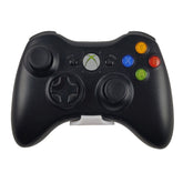 Wandhalterung kompatibel für Microsoft Xbox 360 Controller Halter