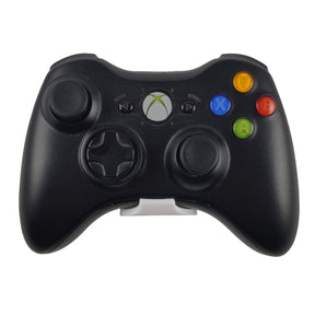 Wandhalterung kompatibel für Microsoft Xbox 360 Controller Halter
