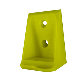 Wandhalterung kompatibel für Microsoft Xbox 360 Controller Halter