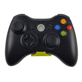 Wandhalterung kompatibel für Microsoft Xbox 360 Controller Halter