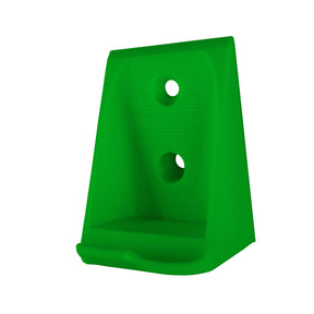 xbox-360-controller-wandhalterung-gelb