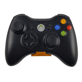 Wandhalterung kompatibel für Microsoft Xbox 360 Controller Halter
