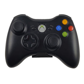xbox-360-controller-wandhalterung-gruen