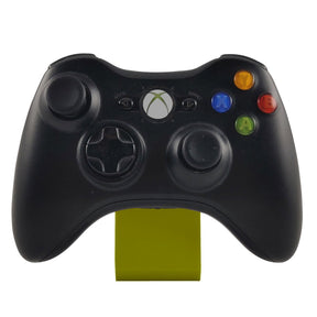 Halterung kompatibel für Microsoft Xbox 360 Controller Halter Standfuß