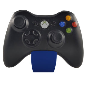 Halterung kompatibel für Microsoft Xbox 360 Controller Halter Standfuß