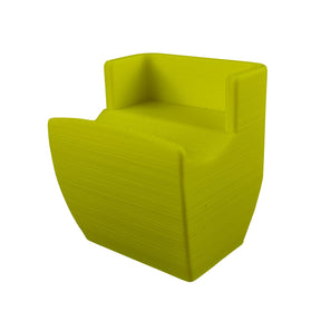 Halterung kompatibel für Microsoft Xbox 360 Controller Halter Standfuß