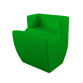 Halterung kompatibel für Microsoft Xbox 360 Controller Halter Standfuß