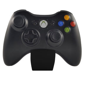 xbox-360-controllerhalterung-blau