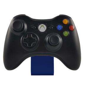 Halterung kompatibel für Microsoft Xbox 360 Controller Halter Standfuß