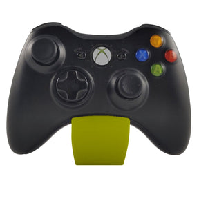 Halterung kompatibel für Microsoft Xbox 360 Controller Halter Standfuß