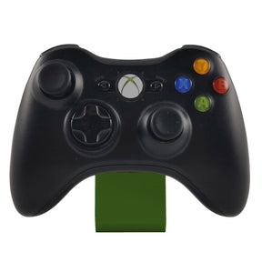 Halterung kompatibel für Microsoft Xbox 360 Controller Halter Standfuß