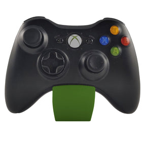 Halterung kompatibel für Microsoft Xbox 360 Controller Halter Standfuß