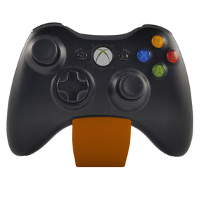 Halterung kompatibel für Microsoft Xbox 360 Controller Halter Standfuß