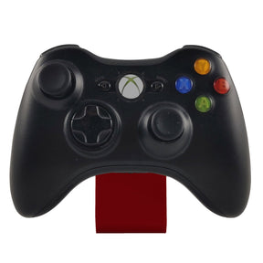 Halterung kompatibel für Microsoft Xbox 360 Controller Halter Standfuß