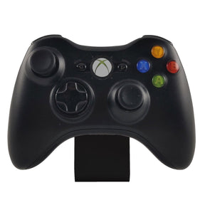 Halterung kompatibel für Microsoft Xbox 360 Controller Halter Standfuß