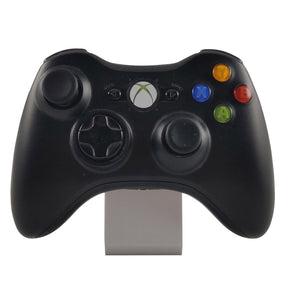 Halterung kompatibel für Microsoft Xbox 360 Controller Halter Standfuß