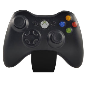 Halterung kompatibel für Microsoft Xbox 360 Controller Halter Standfuß