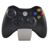Halterung kompatibel für Microsoft Xbox 360 Controller Halter Standfuß