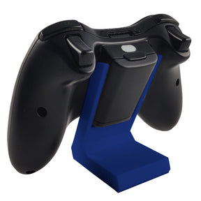 Halterung kompatibel für Microsoft Xbox 360 Controller Halter Standfuß