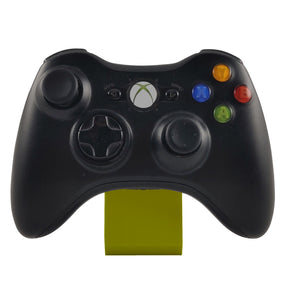 Halterung kompatibel für Microsoft Xbox 360 Controller Halter Standfuß