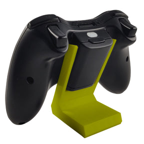 Halterung kompatibel für Microsoft Xbox 360 Controller Halter Standfuß